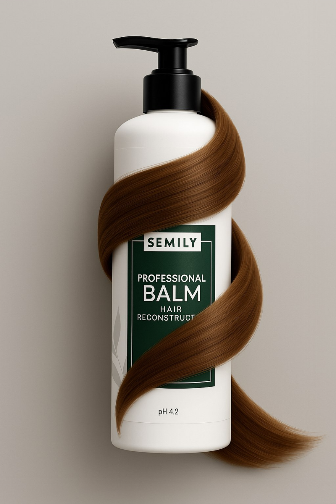 Инфографика / фото с товаром. Главная (1)