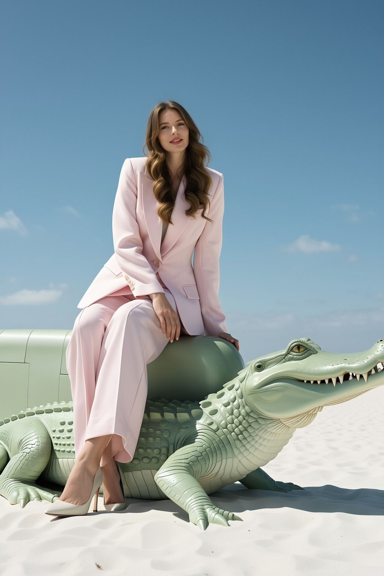 НЕЙРОфотосессии. Главная (1)