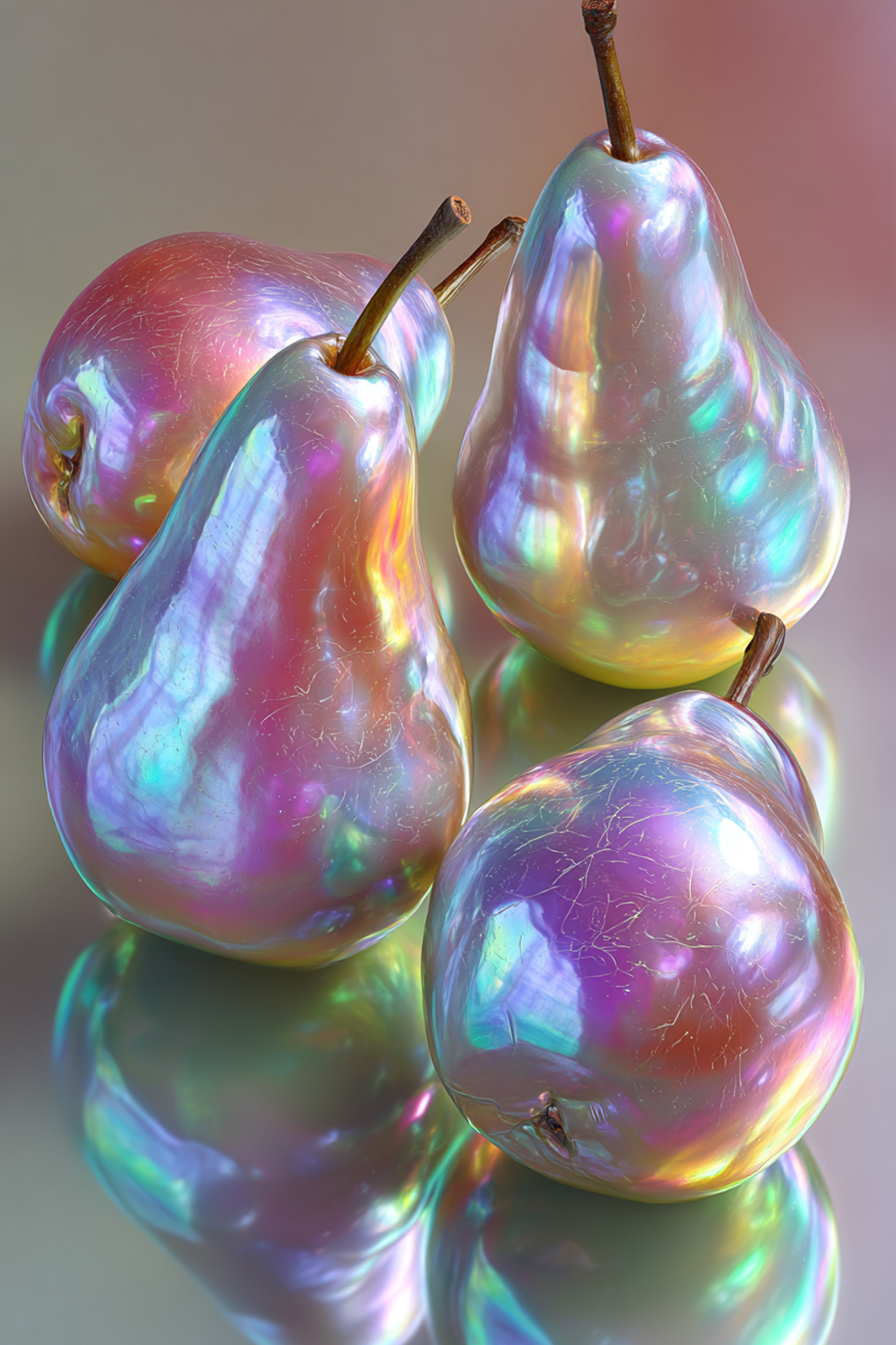 Изображения для любых целей. Портфолио