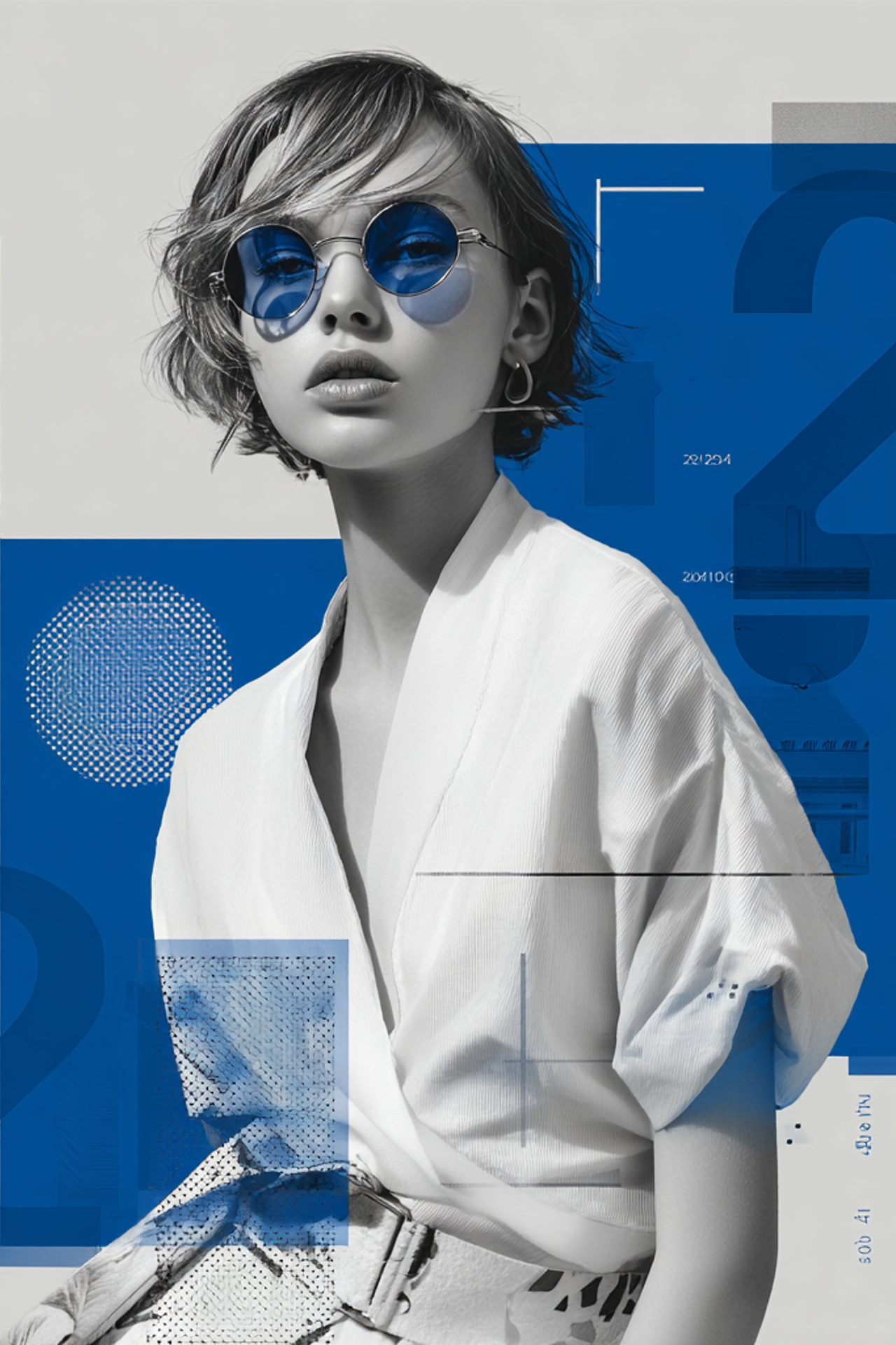 Изображения для любых целей. Портфолио