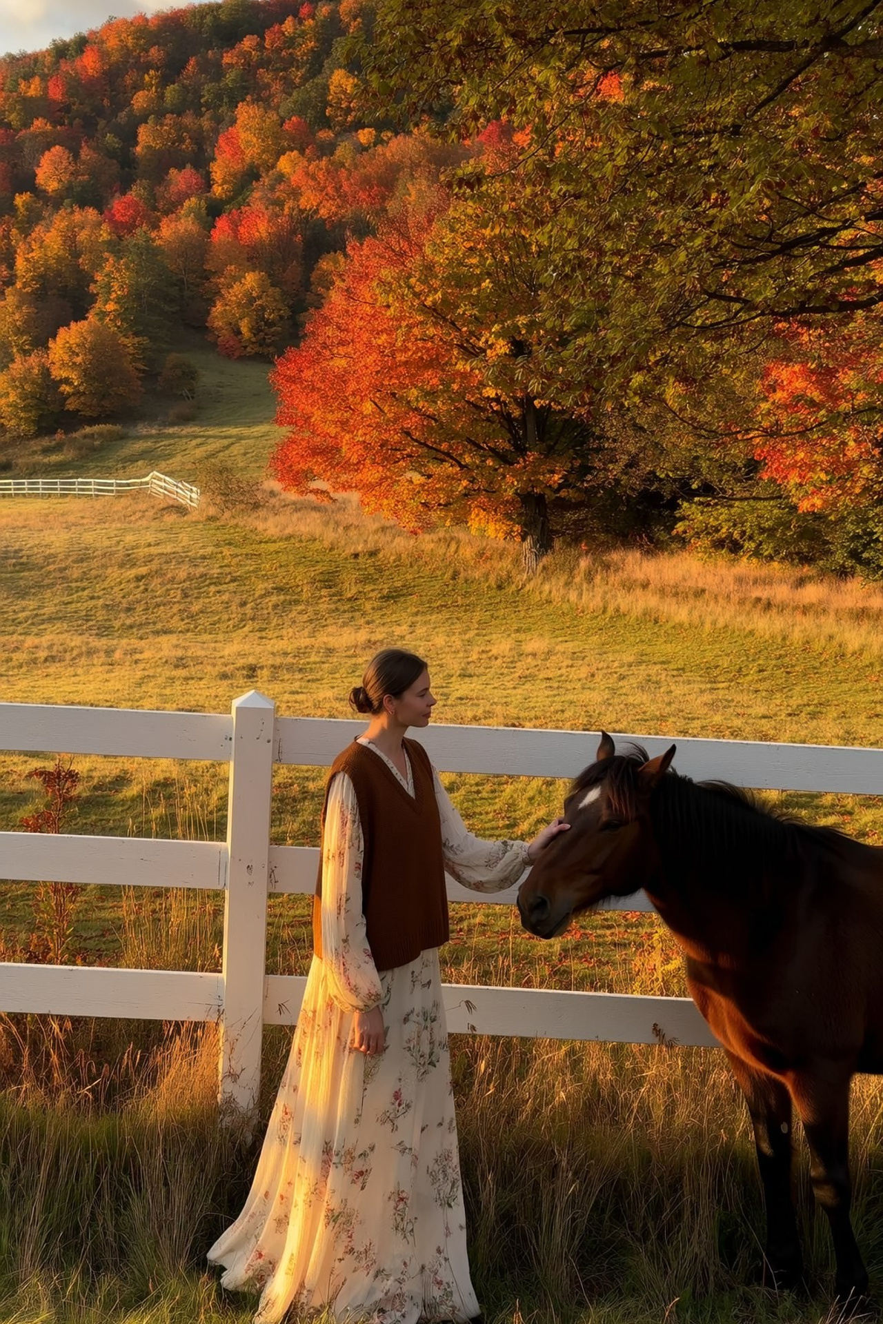 НЕЙРОфотосессии. Главная (1)