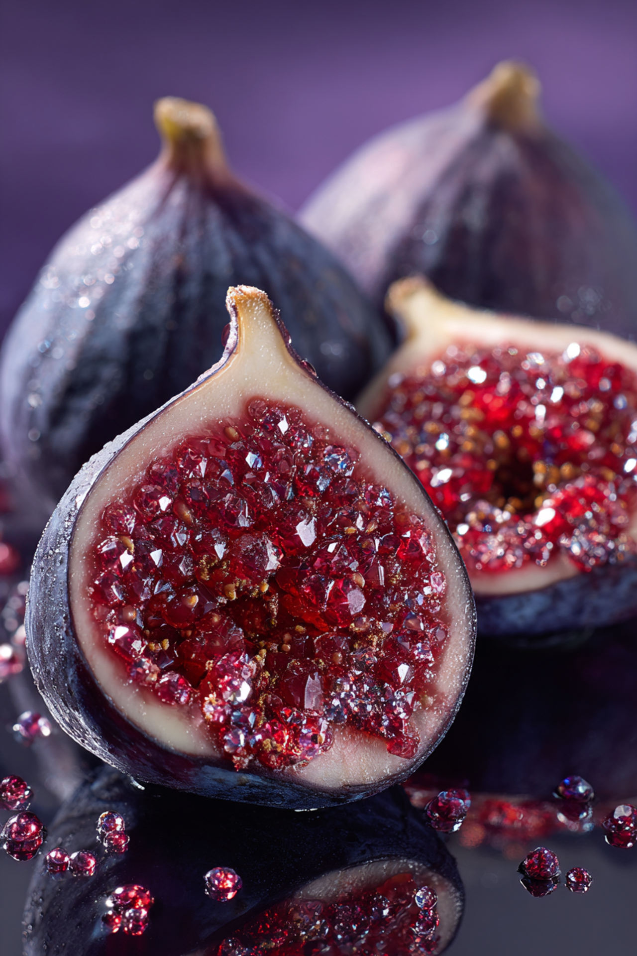 Изображения для любых целей. Портфолио