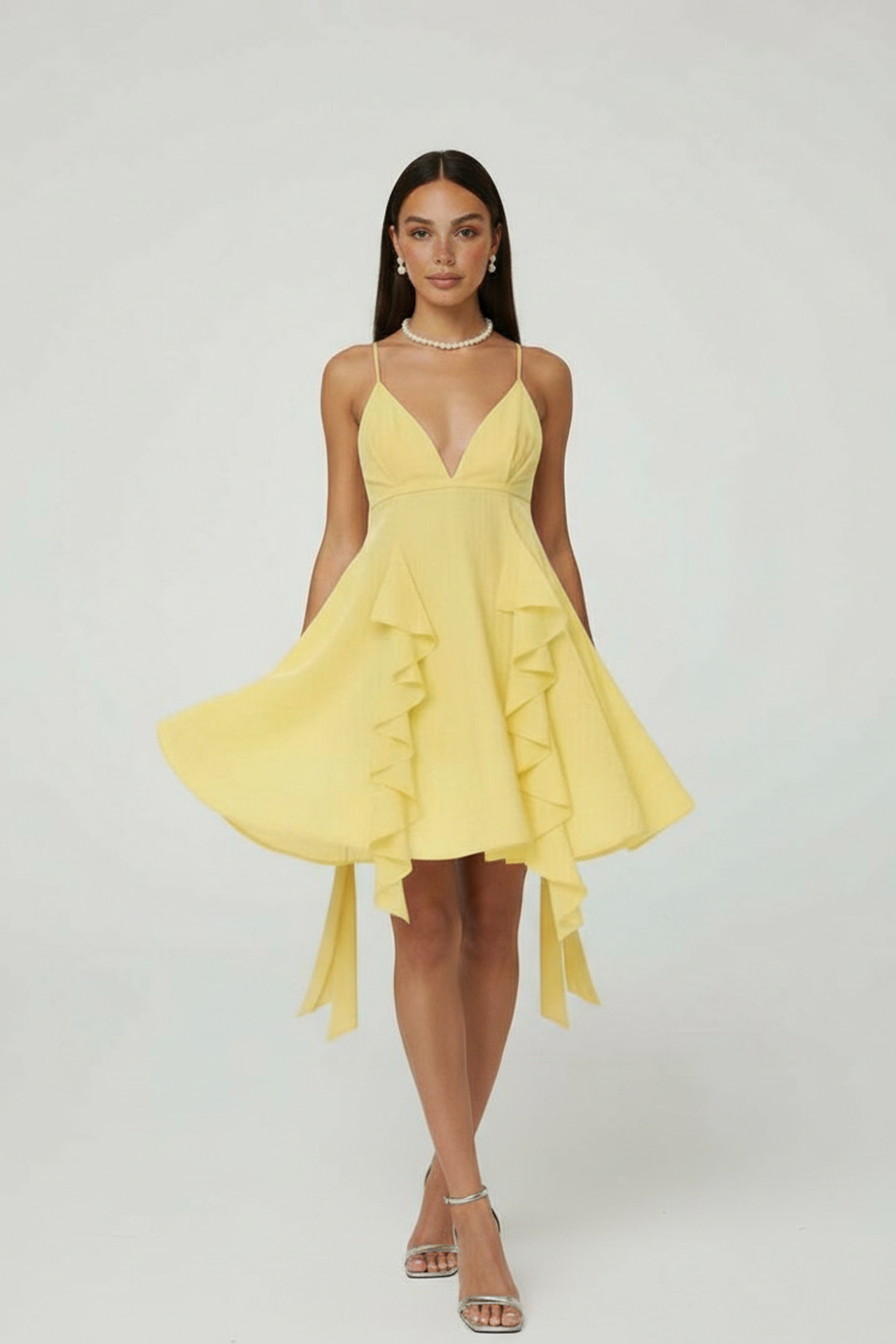 Изображения с реальным товаром/продуктом. Портфолио