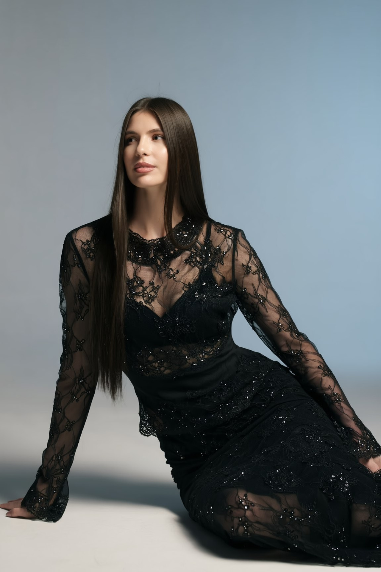 НЕЙРОфотосессии. Главная (1)