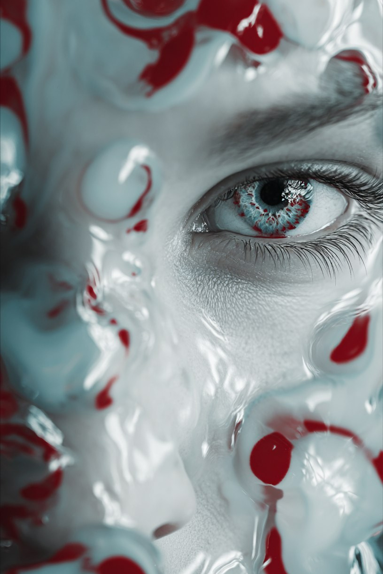 Изображения для любых целей. Портфолио