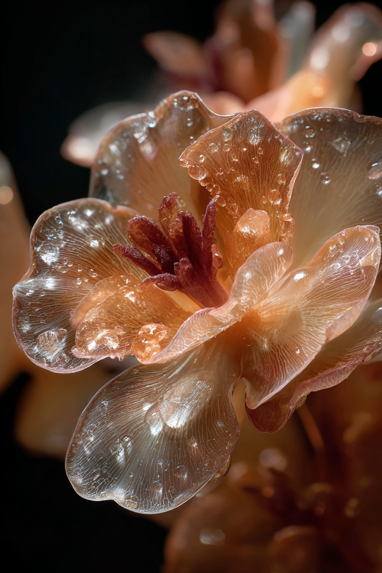 Изображения для любых целей. Портфолио