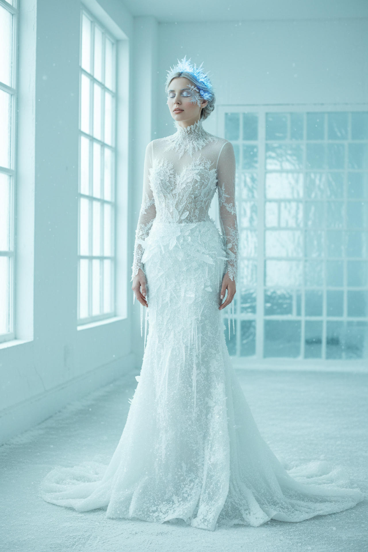 НЕЙРОфотосессии. Главная (1)