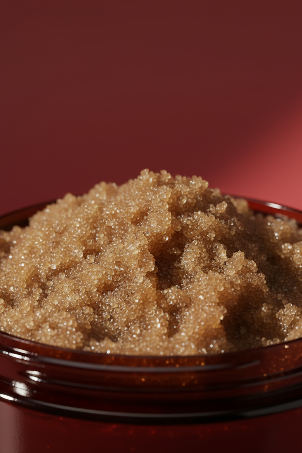 Изображения с реальным товаром/продуктом. Портфолио