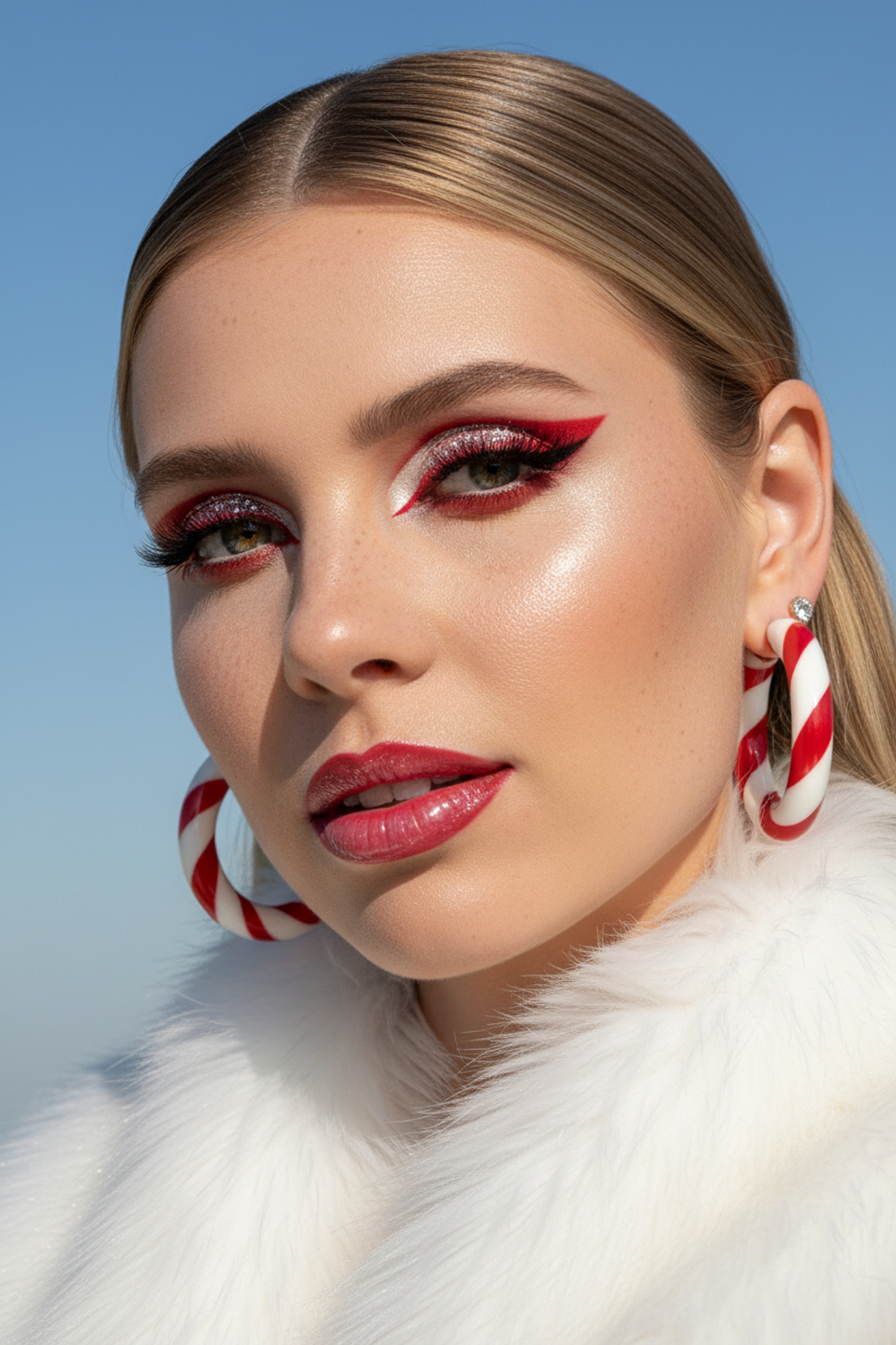 Изображения для любых целей. Портфолио