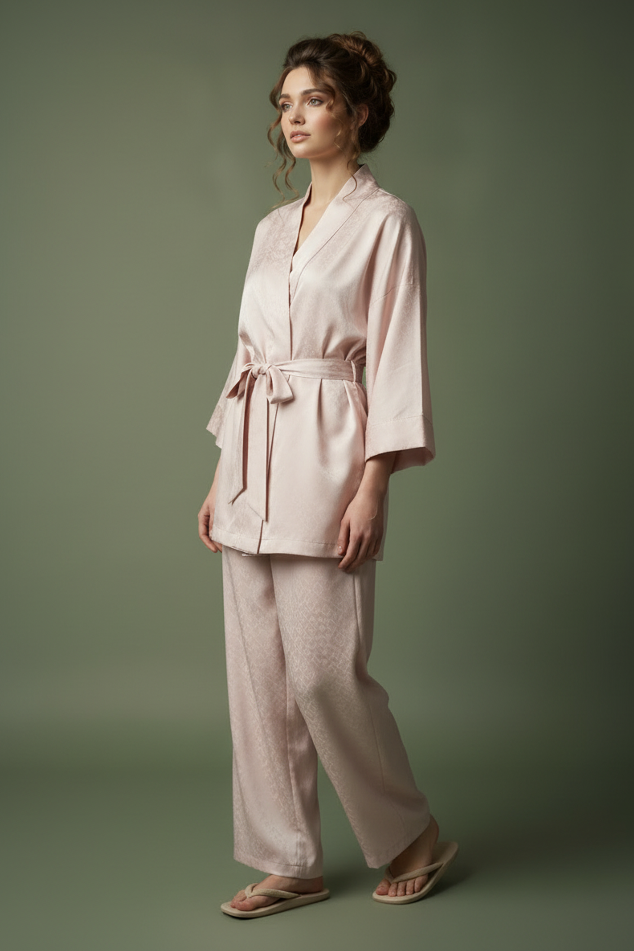 Изображения с реальным товаром/продуктом. Портфолио