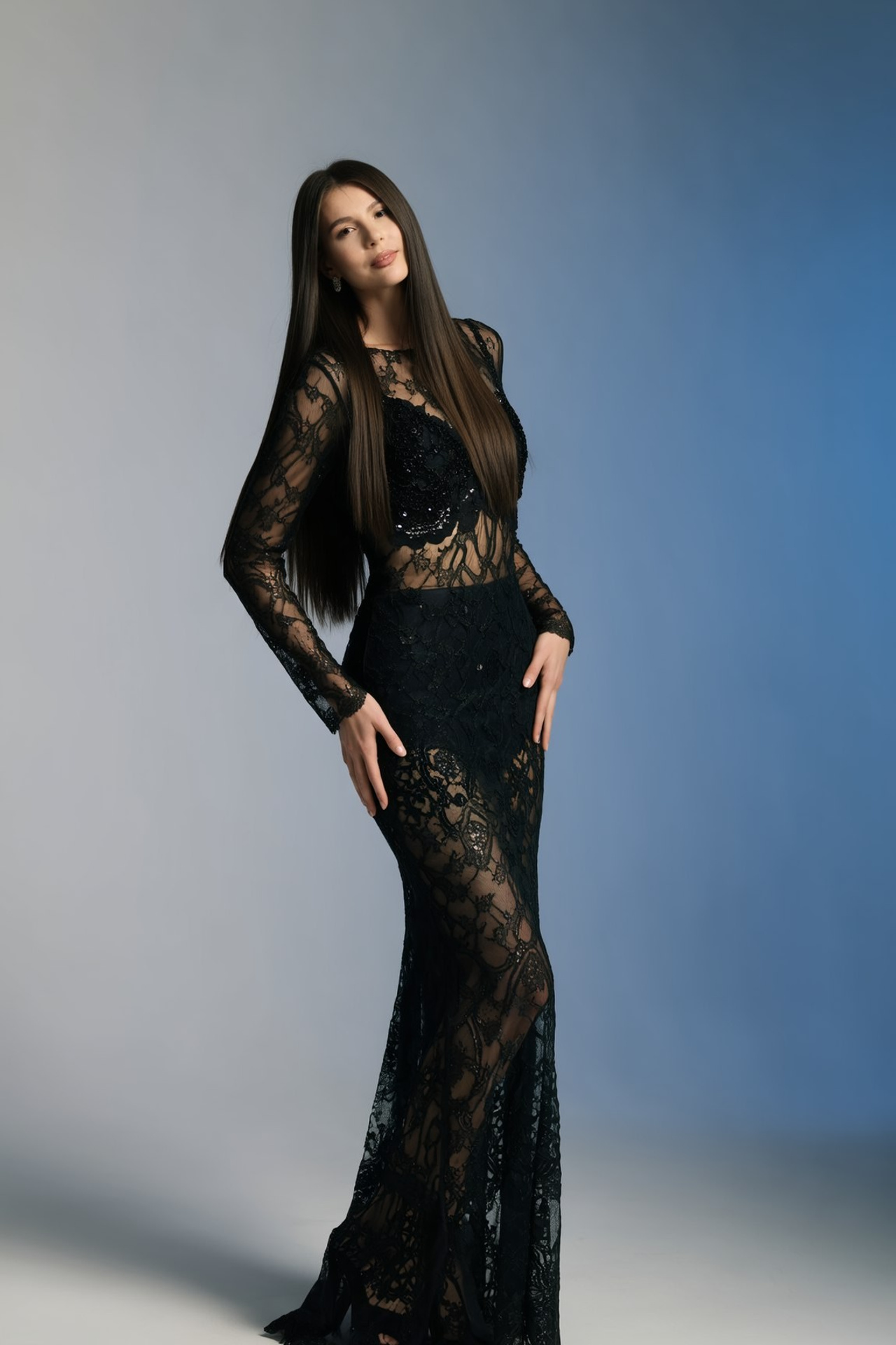 НЕЙРОфотосессии. Главная (1)