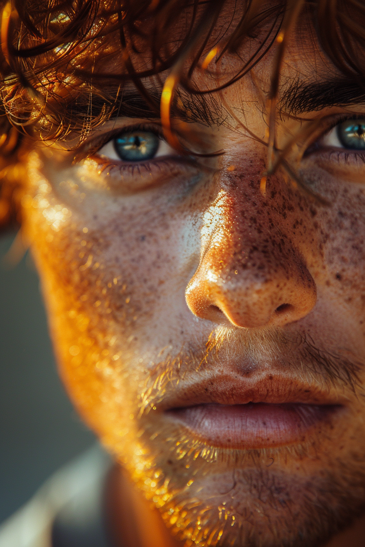 Изображения для любых целей. Портфолио