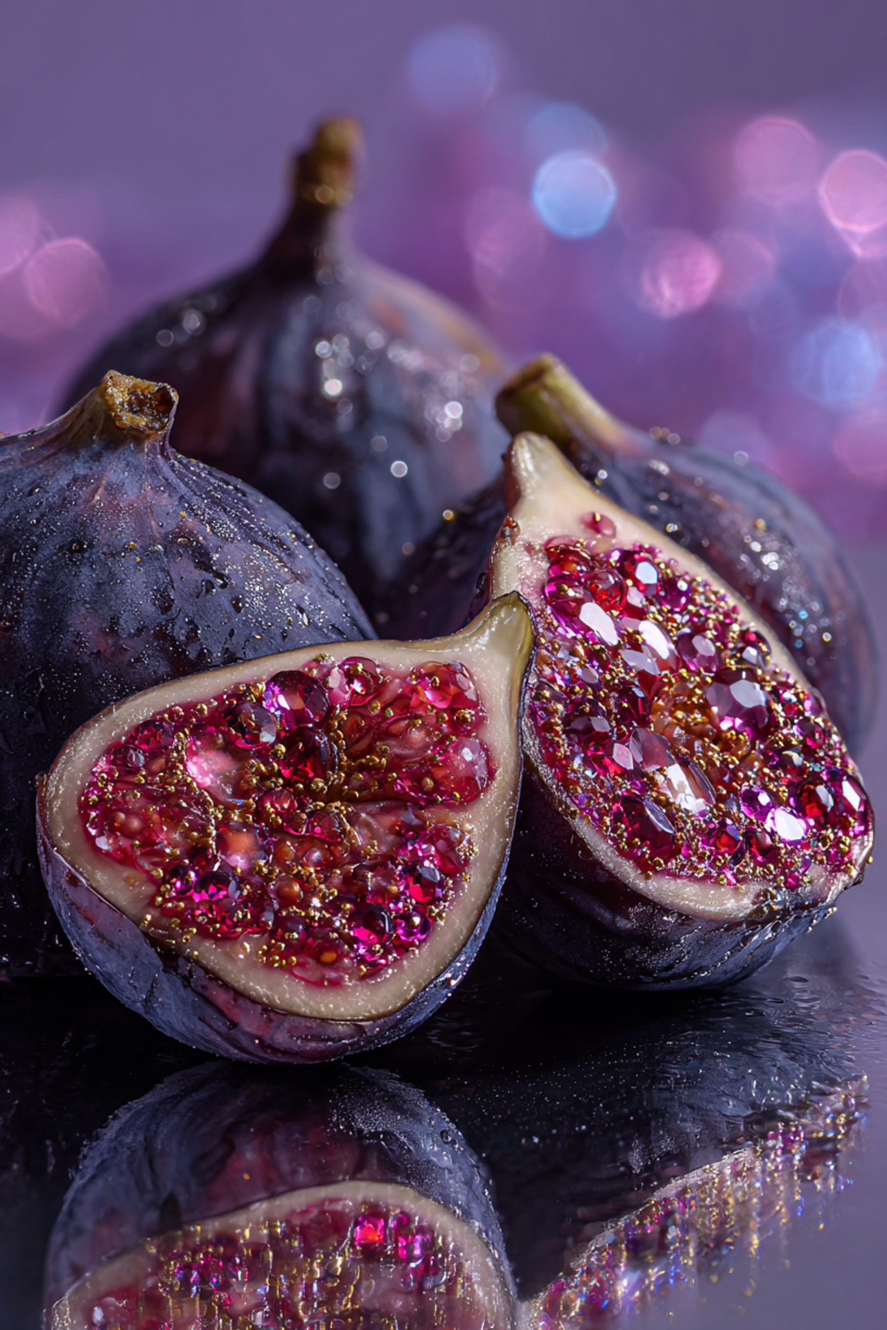 Изображения для любых целей. Портфолио