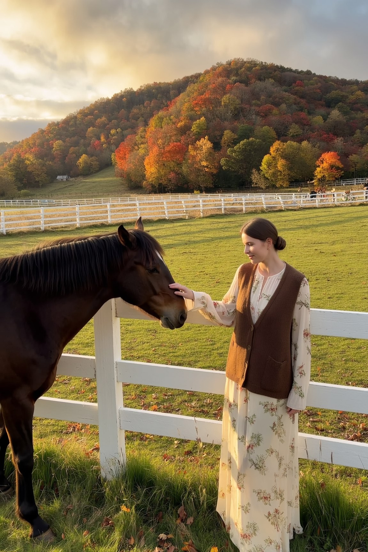 НЕЙРОфотосессии. Главная (1)