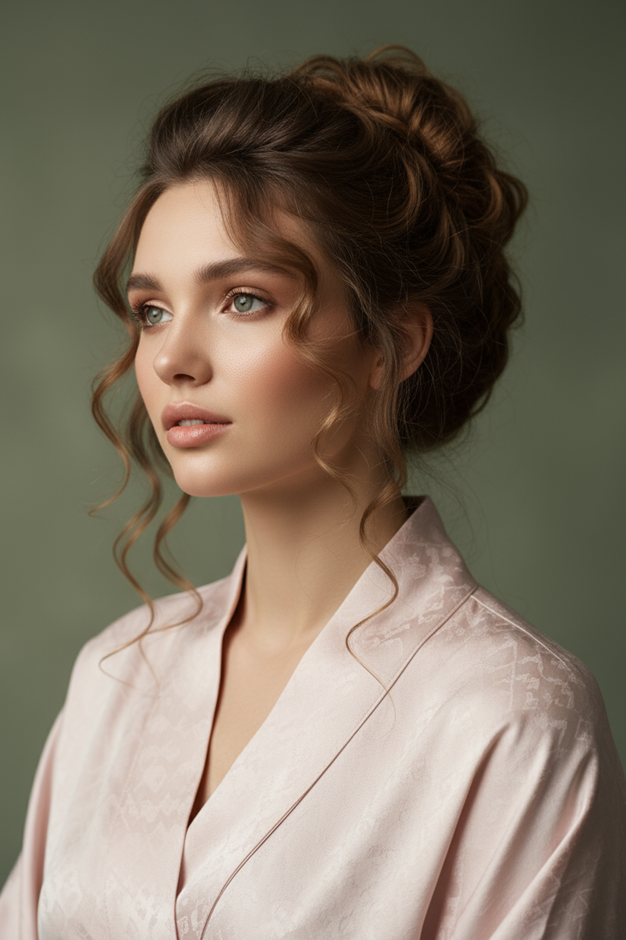 Изображения с реальным товаром/продуктом. Портфолио