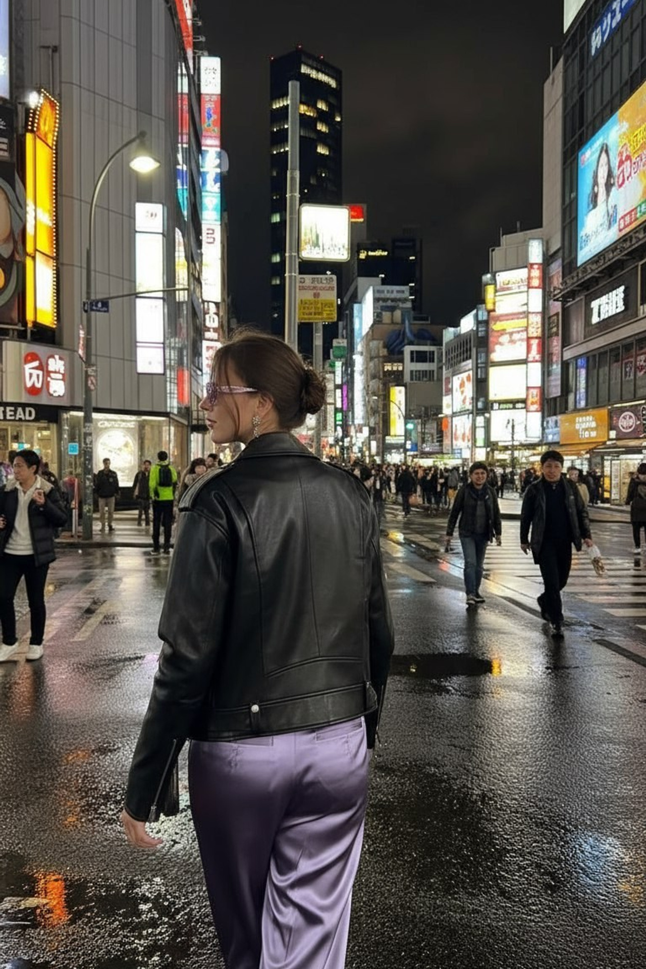 НЕЙРОфотосессии. Главная (1)