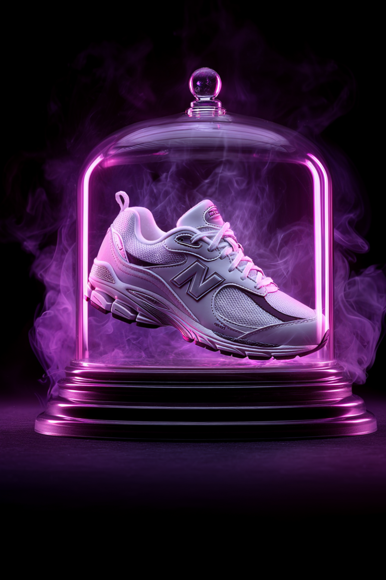 Инфографика / фото с товаром. Главная (1)