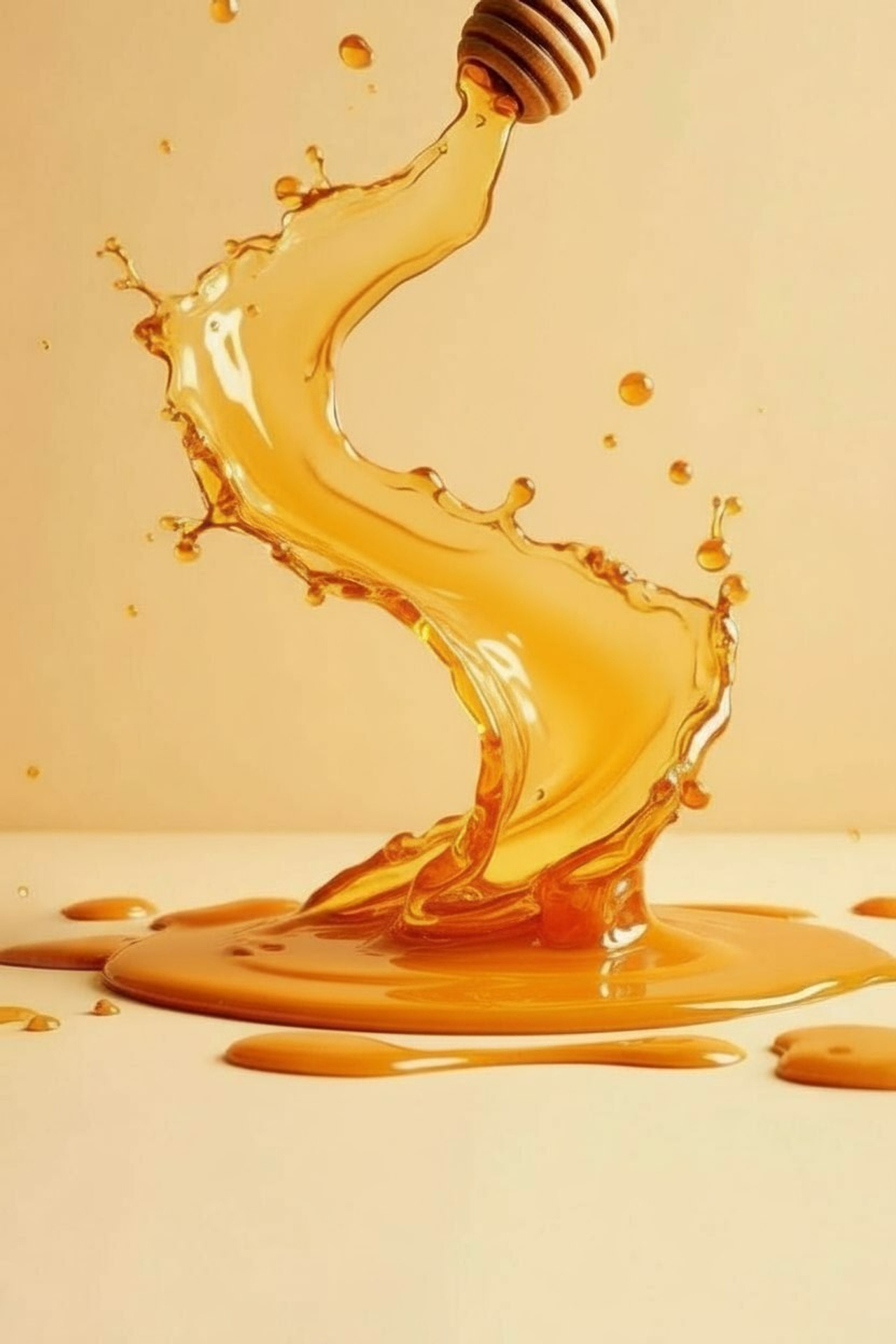 создание фона