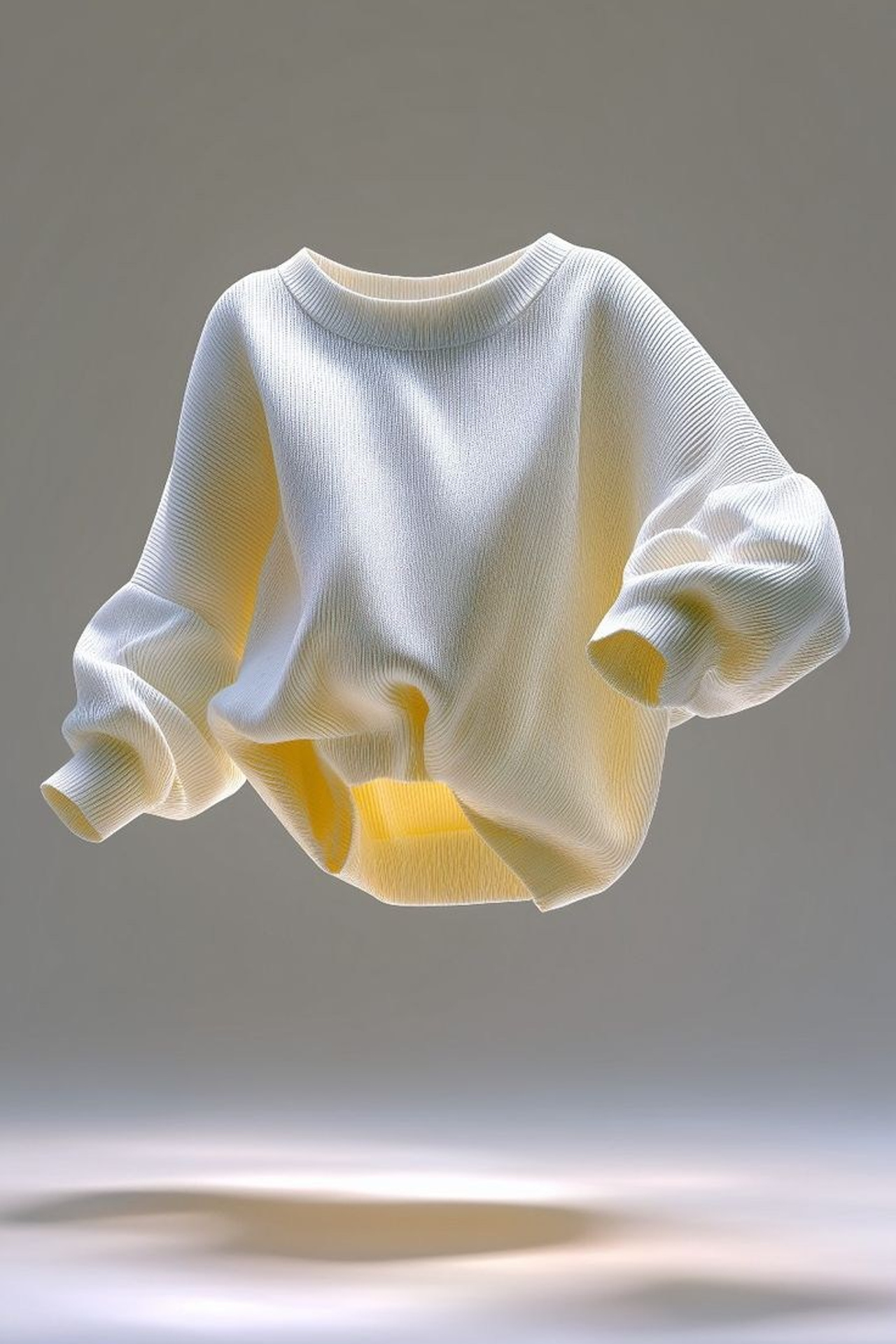 Могу добавить ваш любой товар, поменять фон, свет, добавить текст, создать анимацию. 