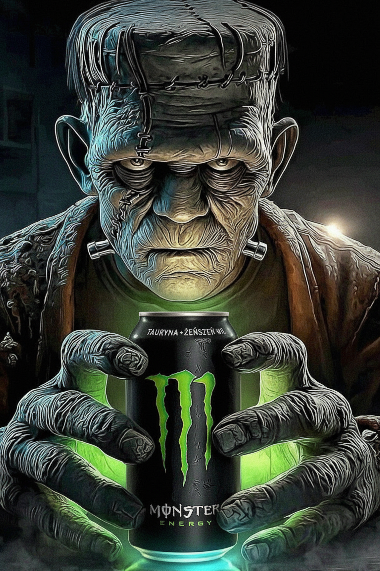 Инфографика / фото с товаром. Главная (1)