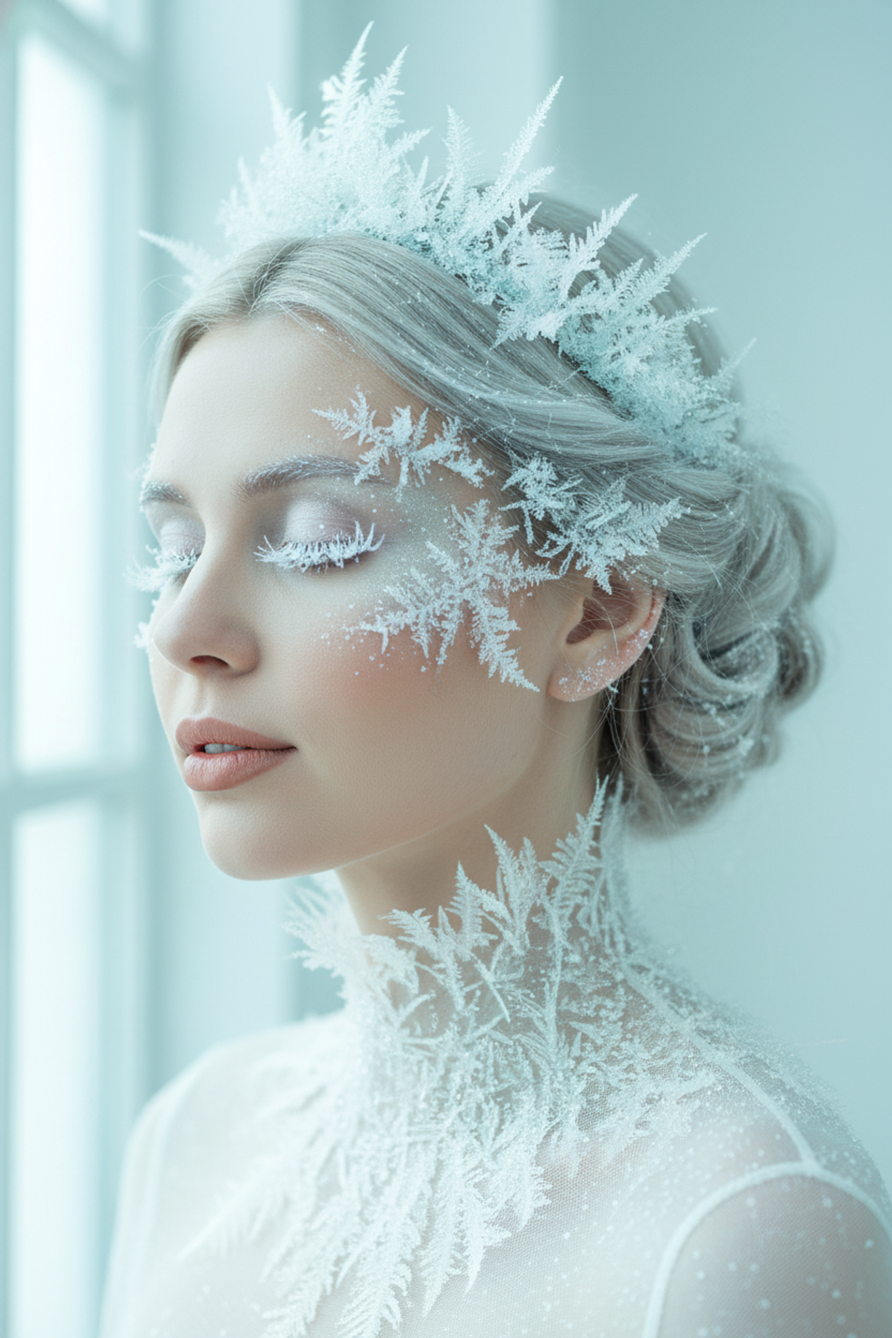 НЕЙРОфотосессии. Главная (1)