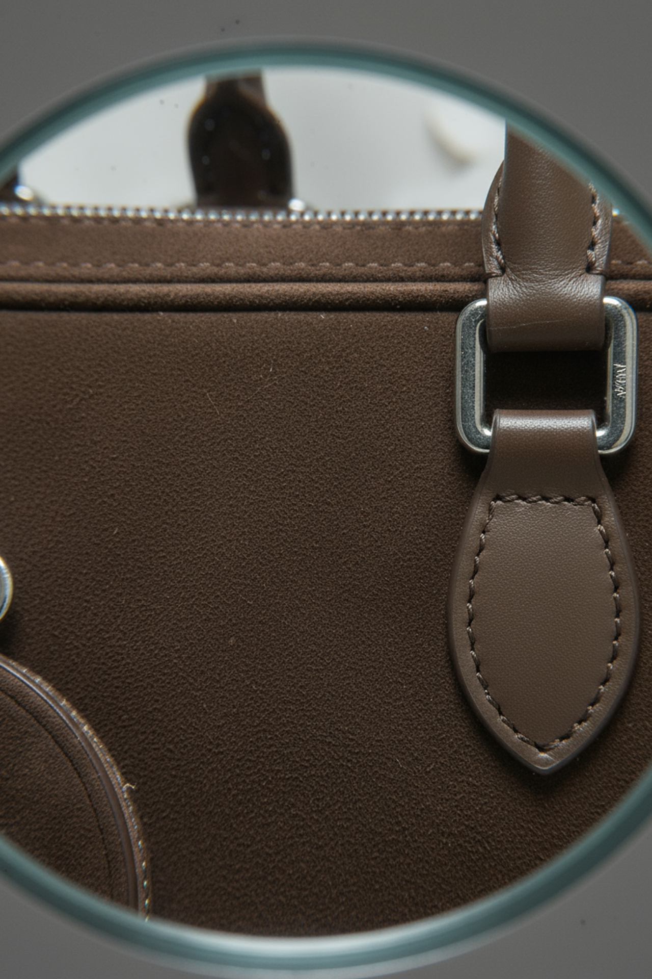 Изображения с реальным товаром/продуктом. Портфолио