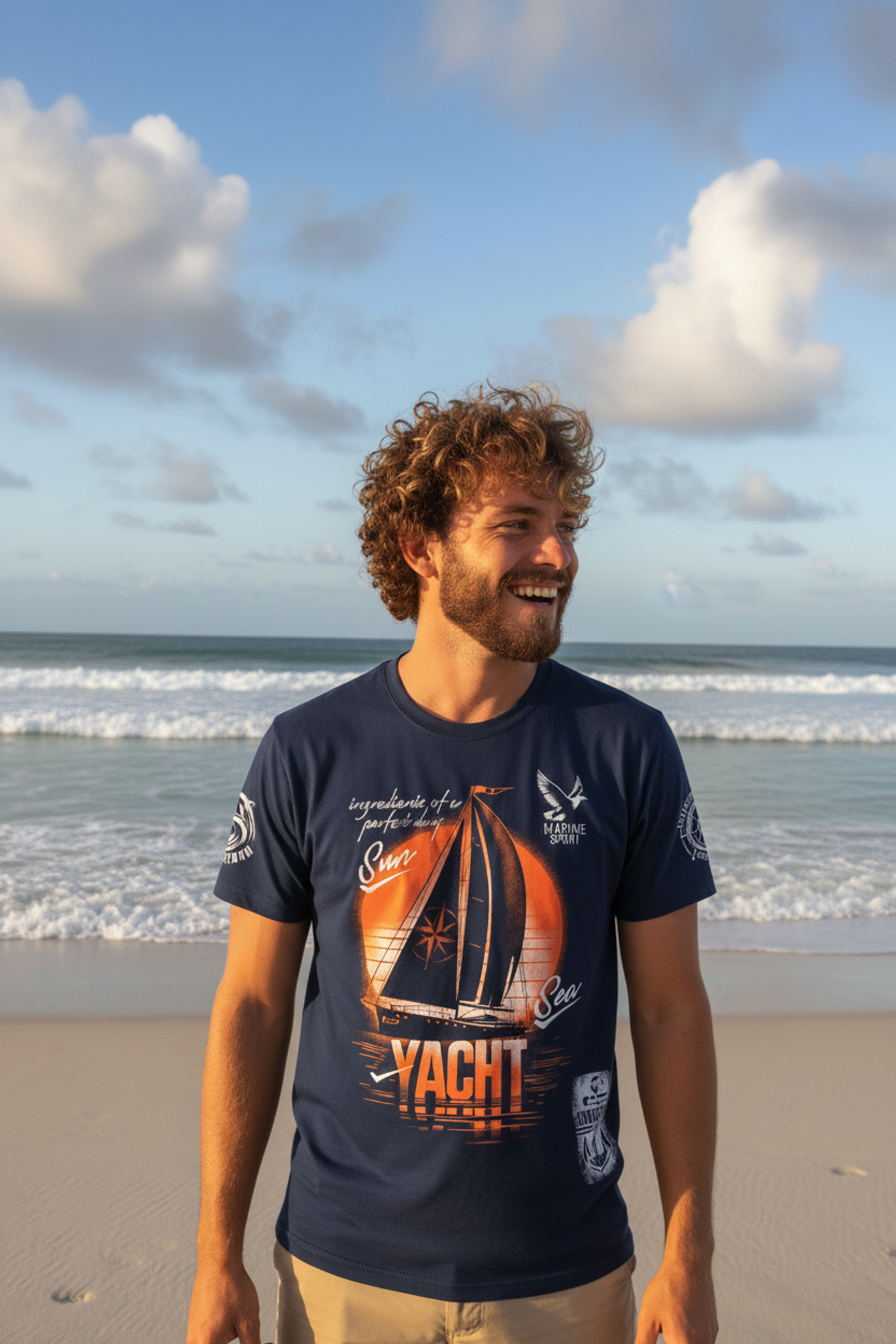 Изображения с реальным товаром/продуктом. Портфолио