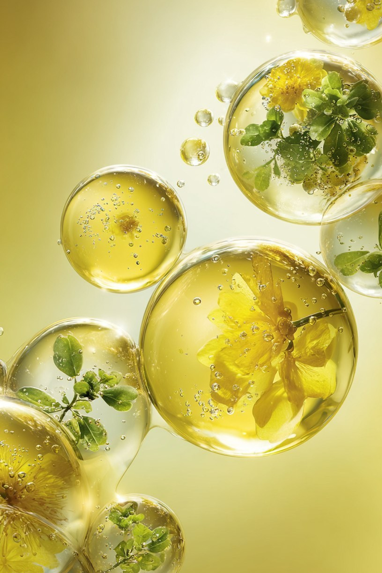 Изображения для любых целей. Портфолио