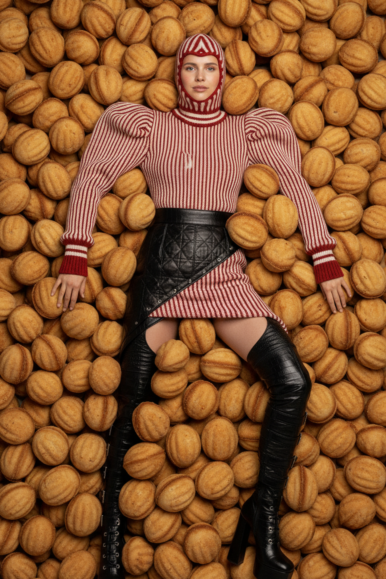 НЕЙРОфотосессии. Главная (1)