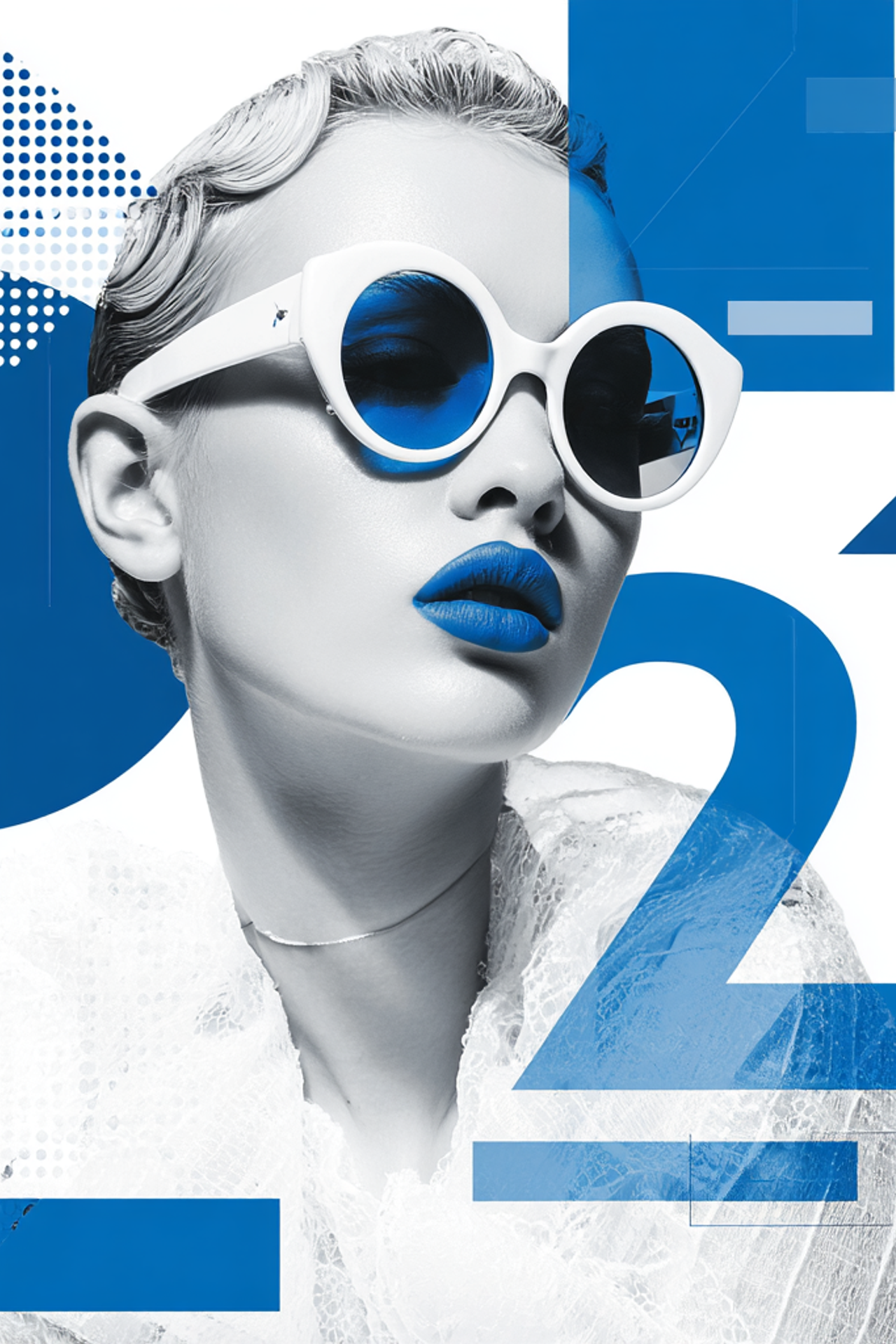 Изображения для любых целей. Портфолио