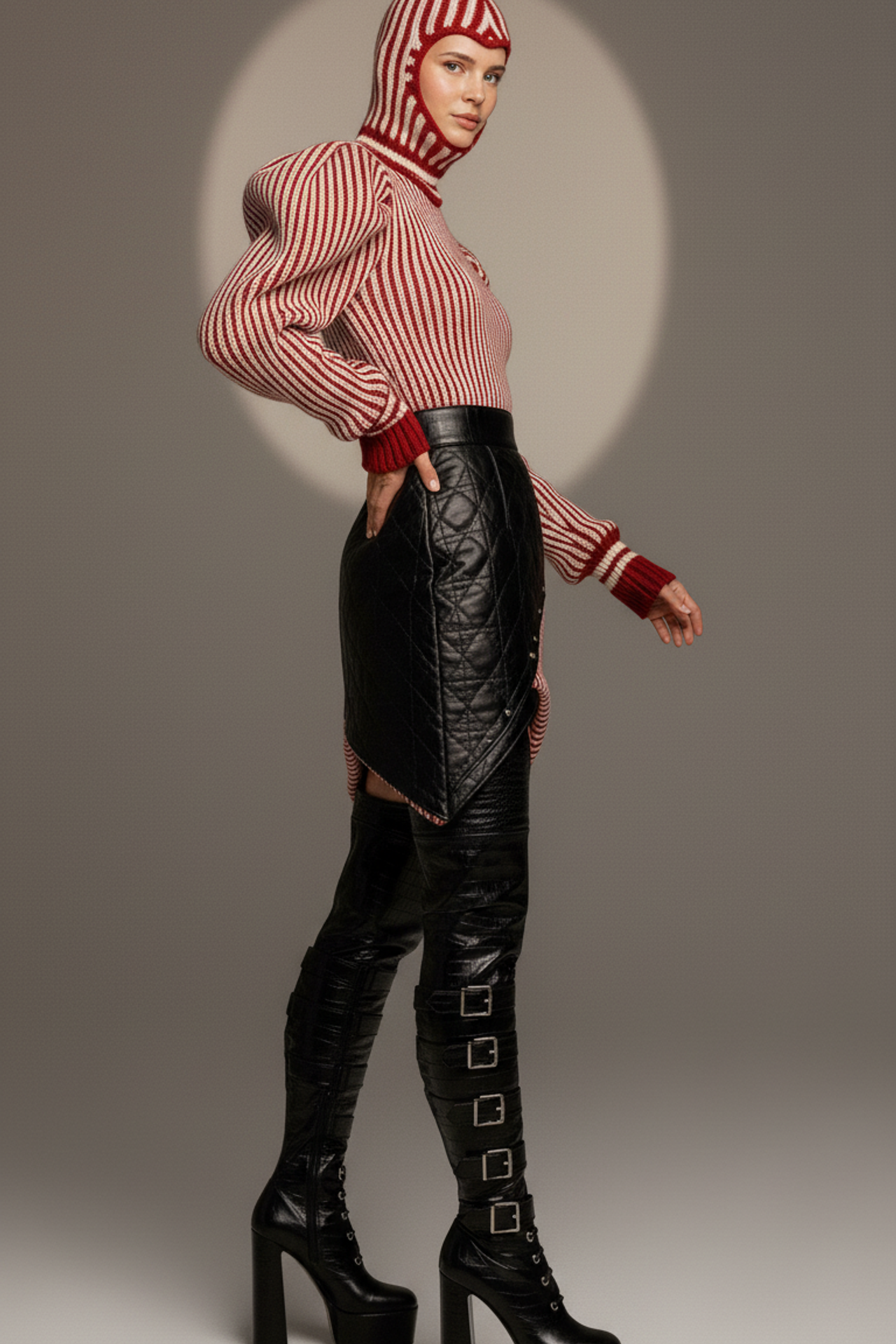 НЕЙРОфотосессии. Главная (1)