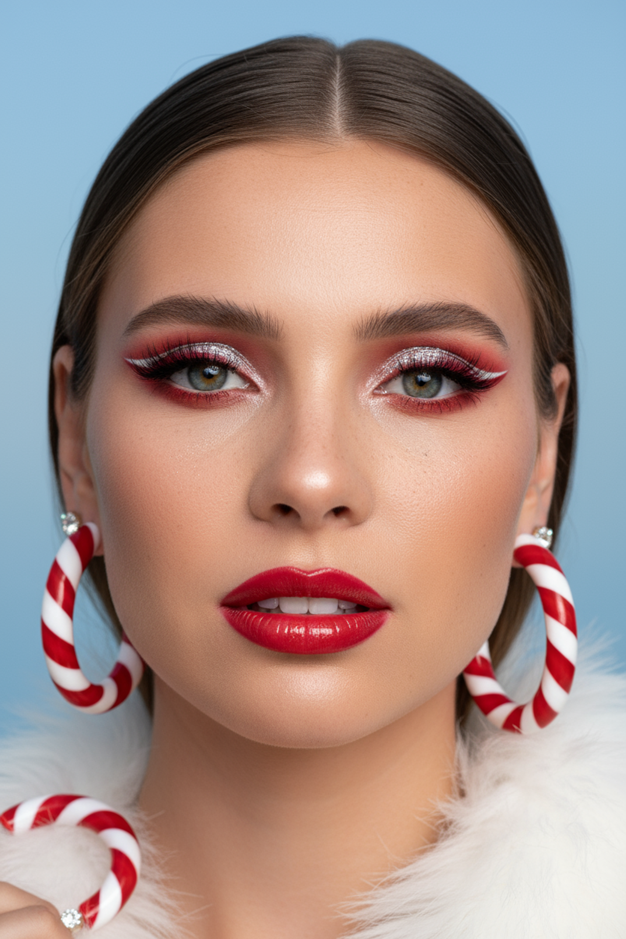 Изображения для любых целей. Портфолио