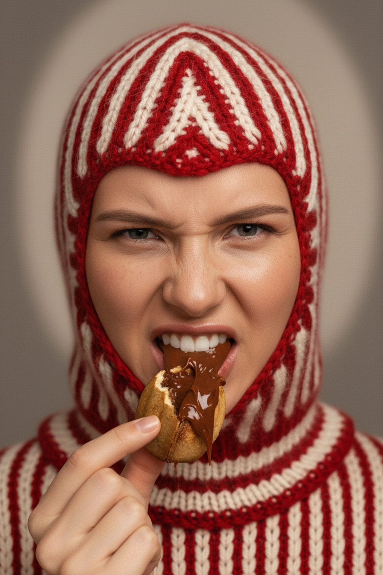 НЕЙРОфотосессии. Главная (1)