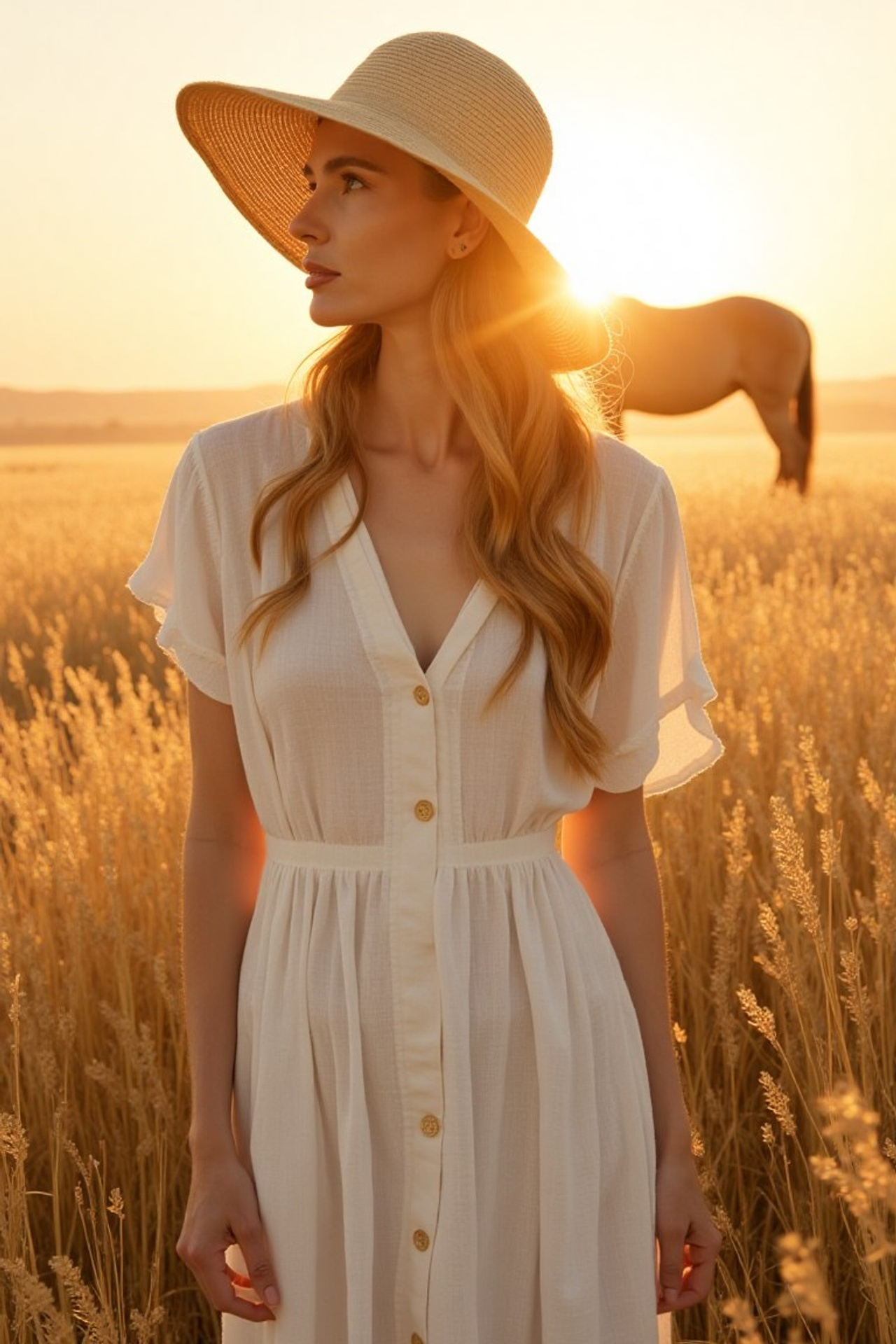 НЕЙРОфотосессии. Главная (1)