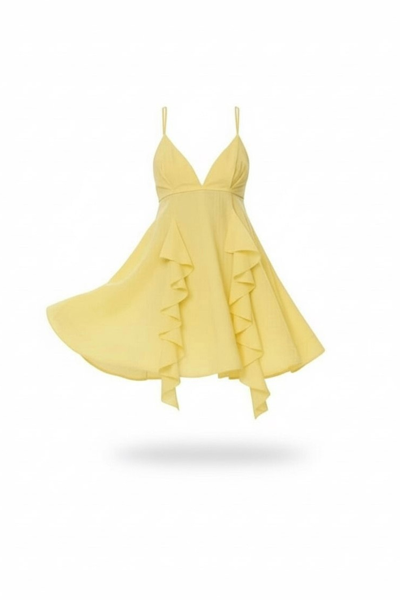 Изображения с реальным товаром / продуктом. -