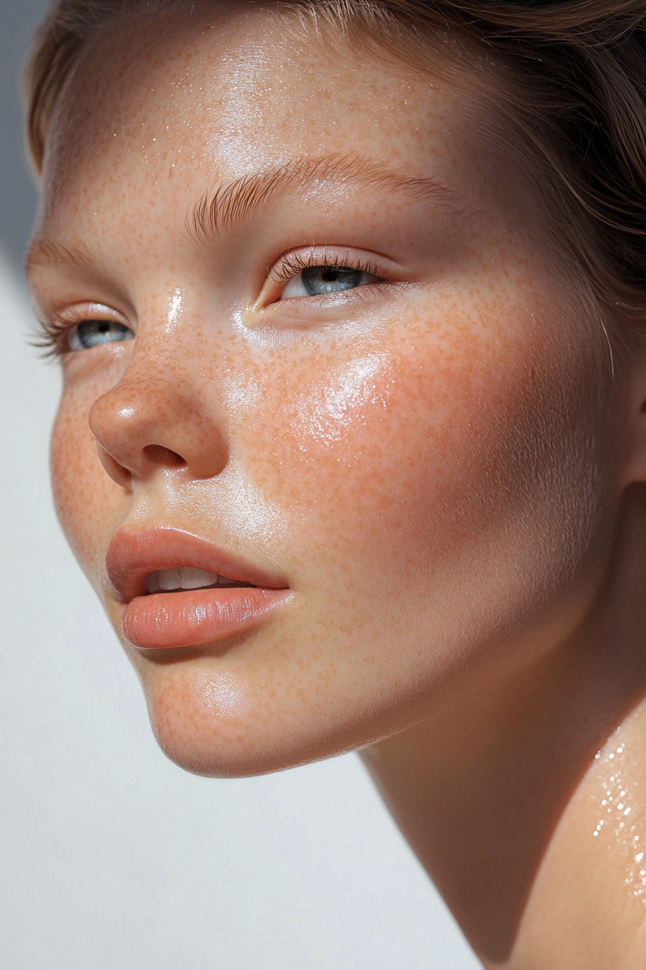 Изображения для любых целей. Портфолио