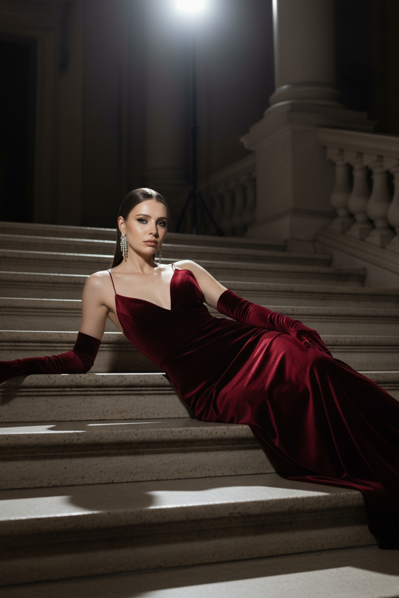 НЕЙРОфотосессии. Главная (1)