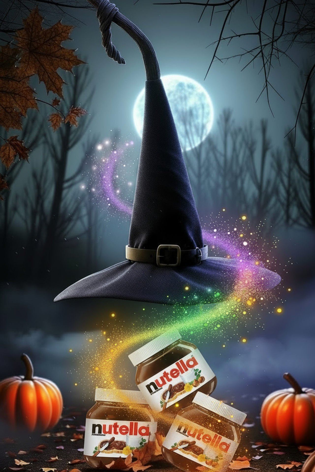 Изображения с реальным товаром / продуктом. -