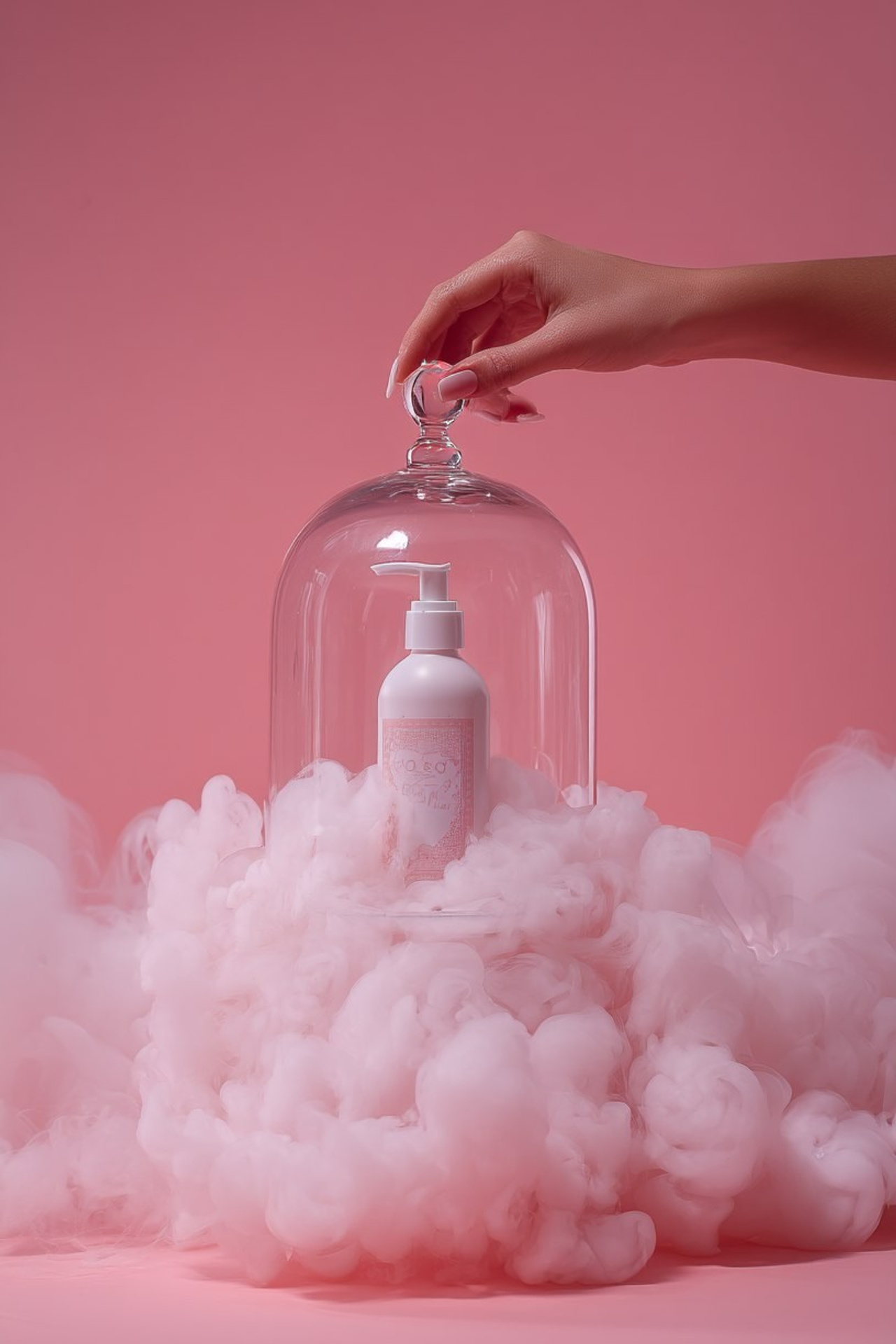 Изображения для любых целей. Портфолио