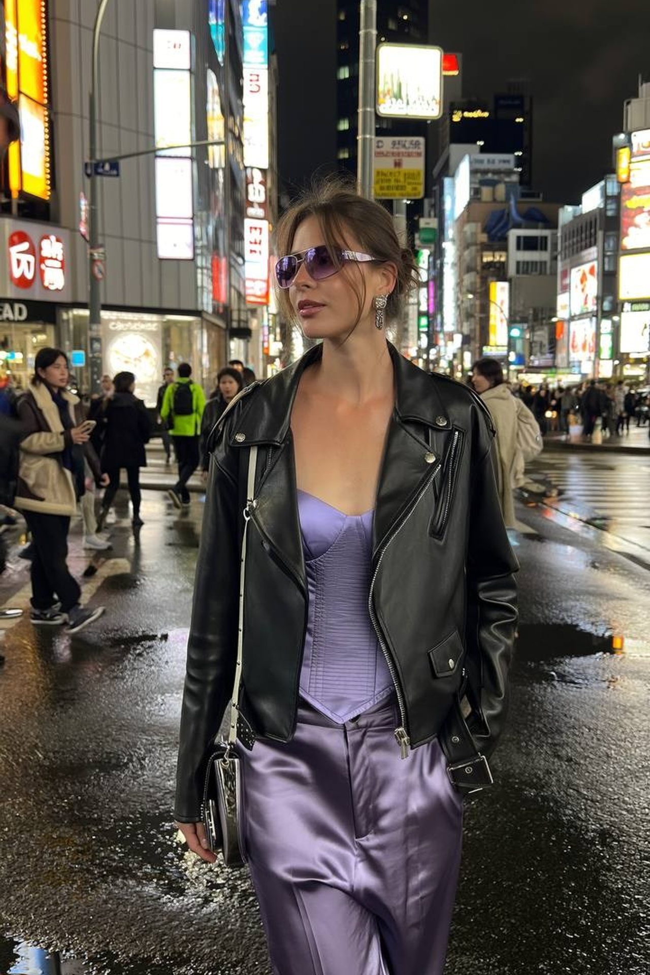 НЕЙРОфотосессии. Главная (1)