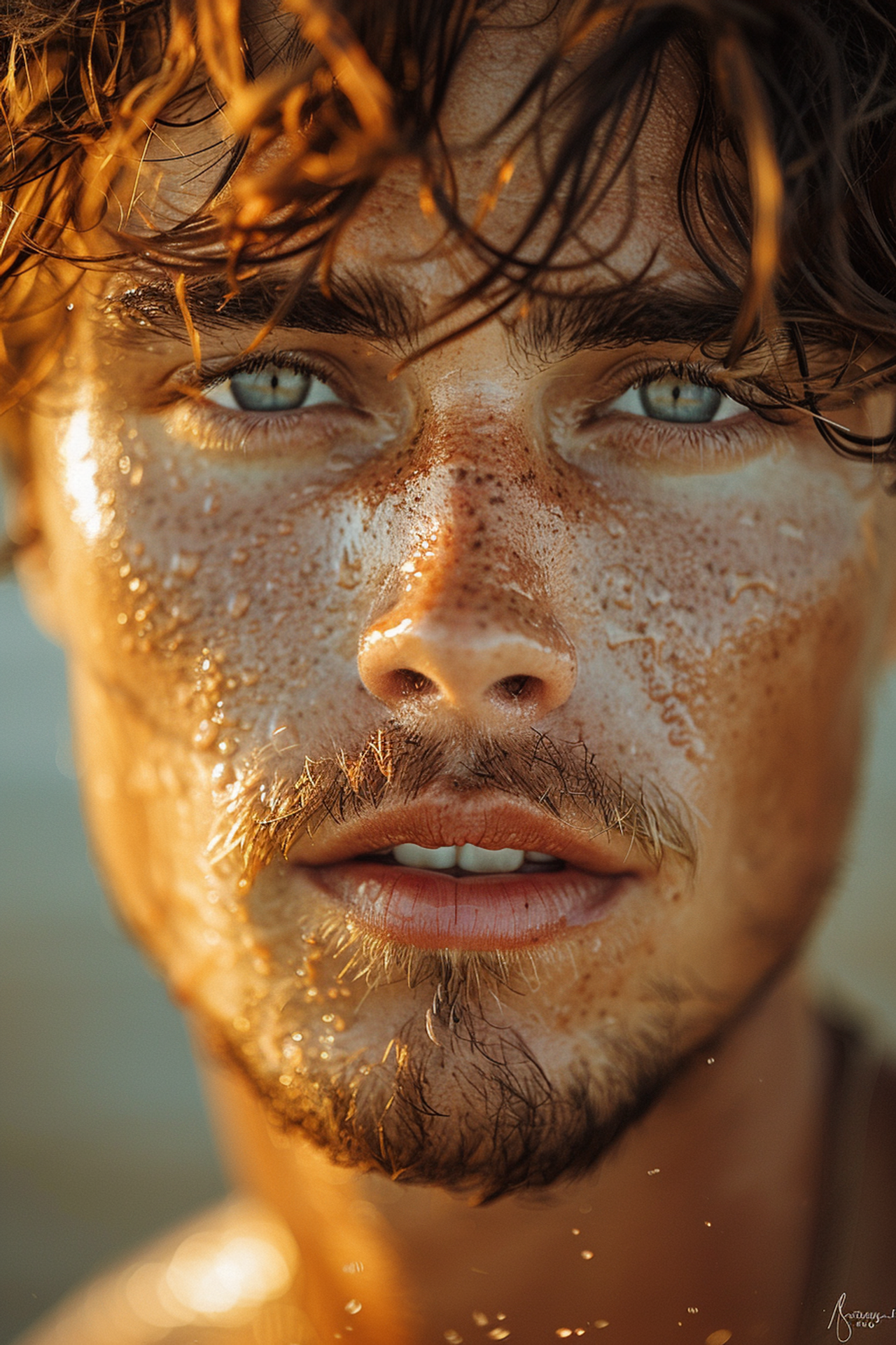 Изображения для любых целей. Портфолио