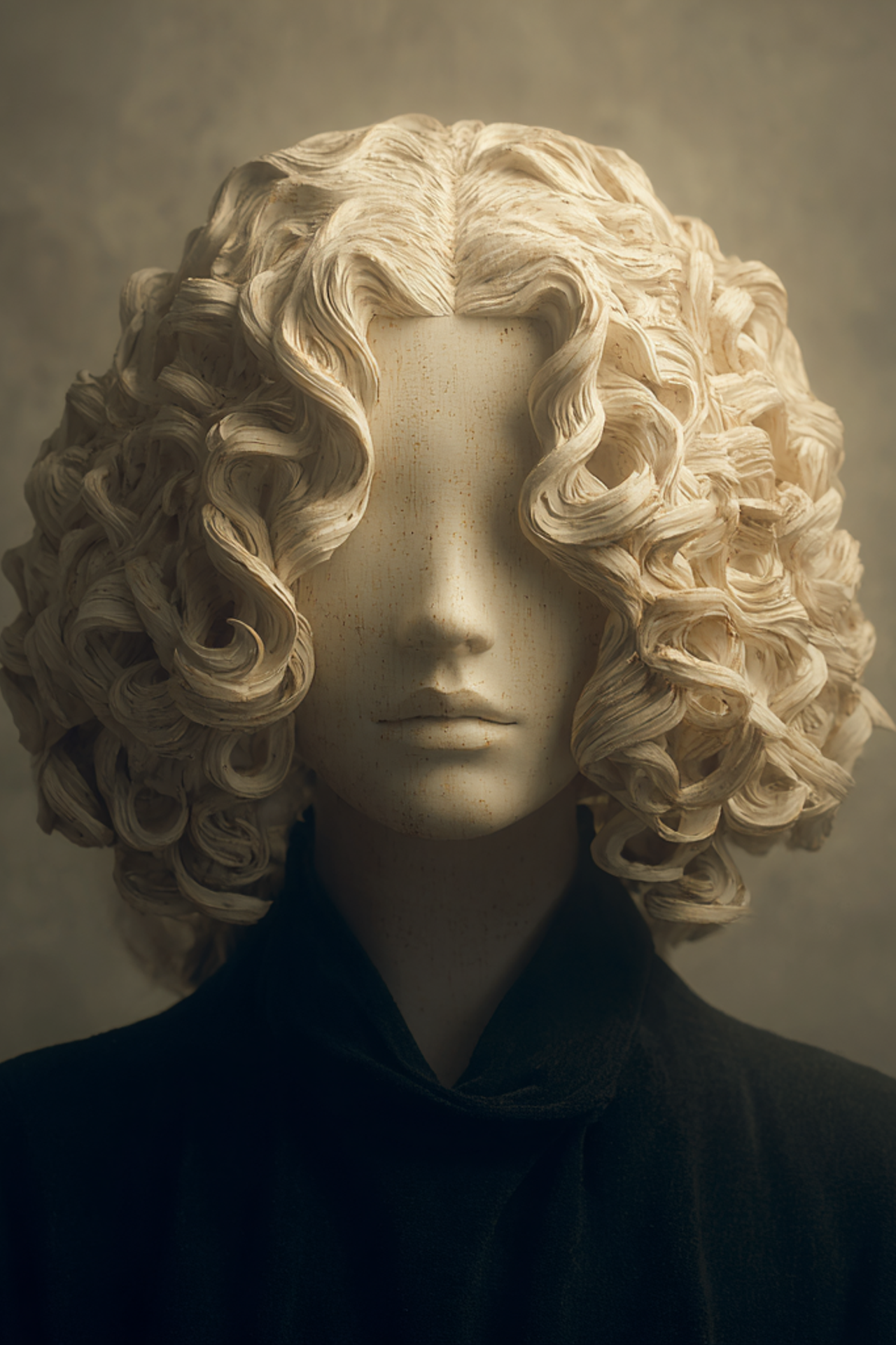 Изображения для любых целей. -