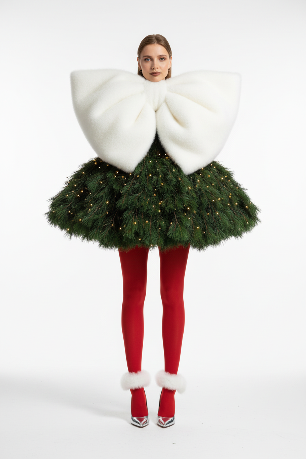 НЕЙРОфотосессии. Главная (1)