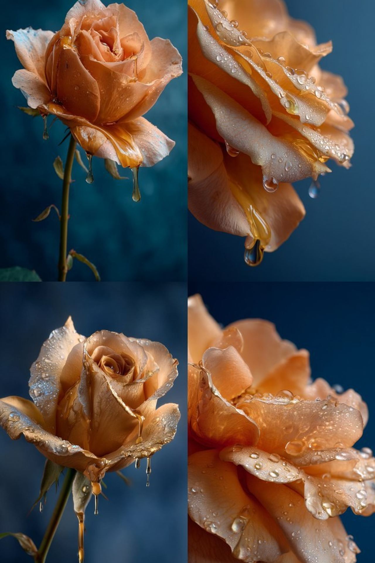 Изображения для любых целей. Портфолио