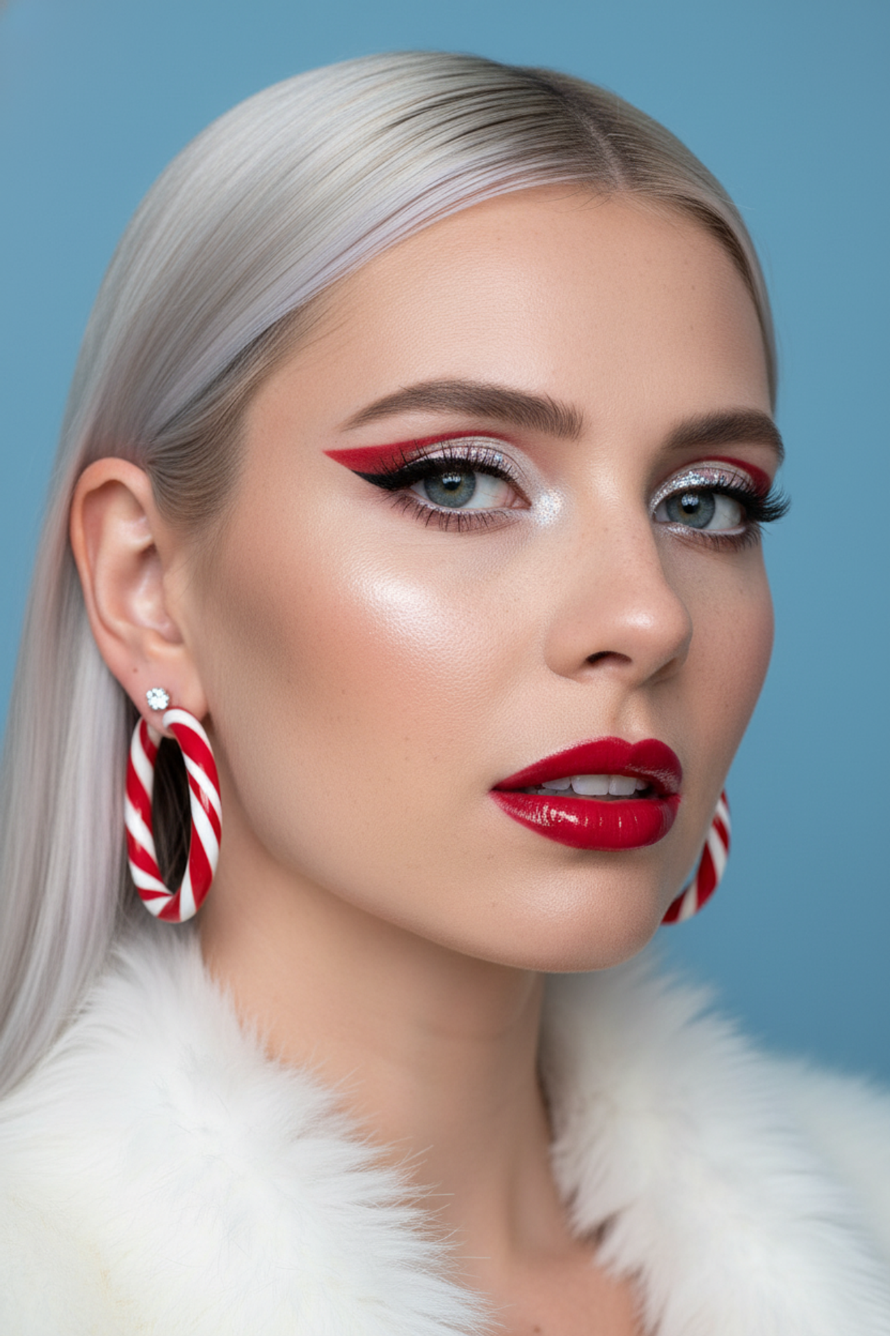 Изображения для любых целей. Портфолио