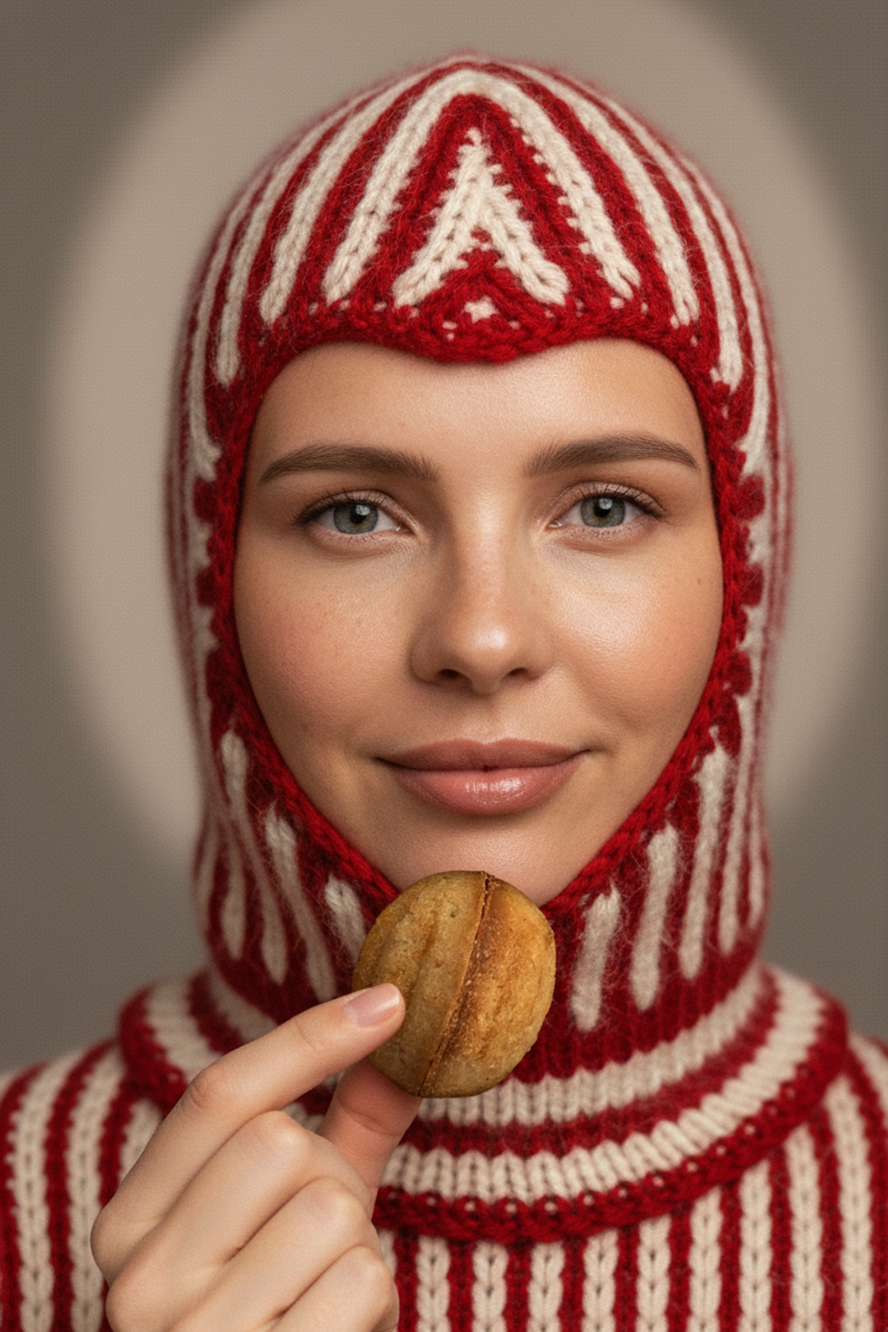 НЕЙРОфотосессии. Главная (1)