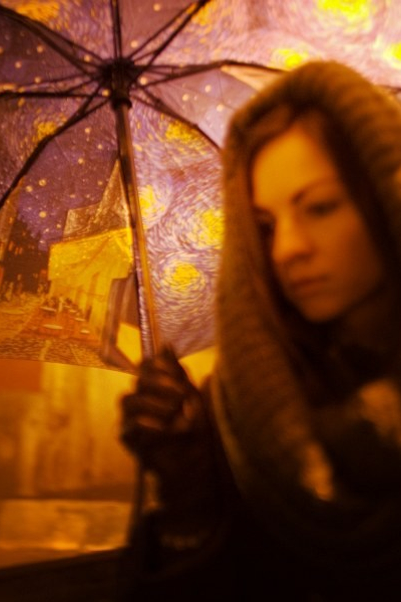 Михаил Стенин фотограф выставки. Photographer Michael Stenin