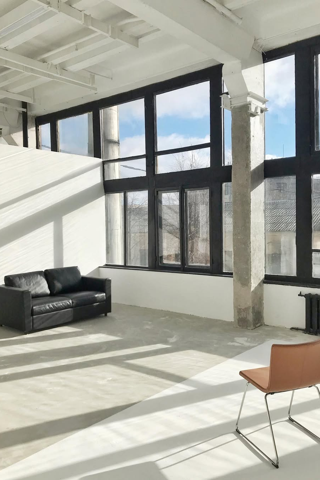 Фотостудии. Фотограф в Минске Людмила Дутко