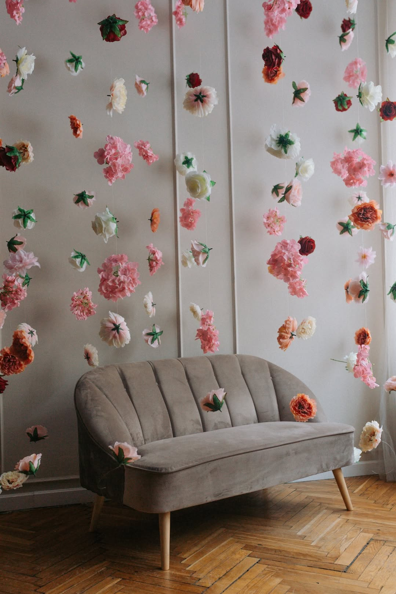 Фотостудии. Фотограф в Минске Людмила Дутко