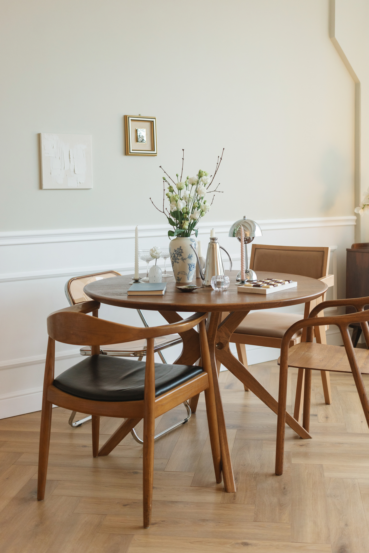 Room319studio. Фотограф в Минске Людмила Дутко